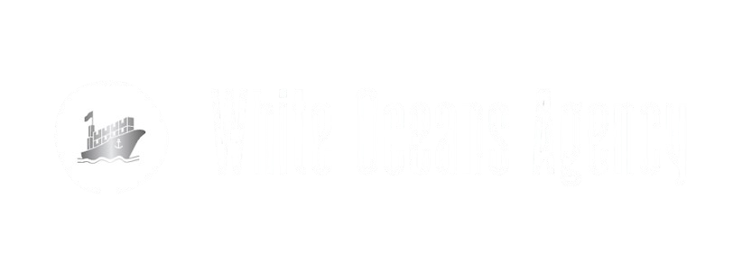 White Oceans Agency